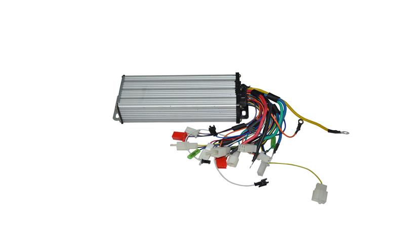 BEYİN (GERİDÖNÜŞÜM) ( BEAUTY )